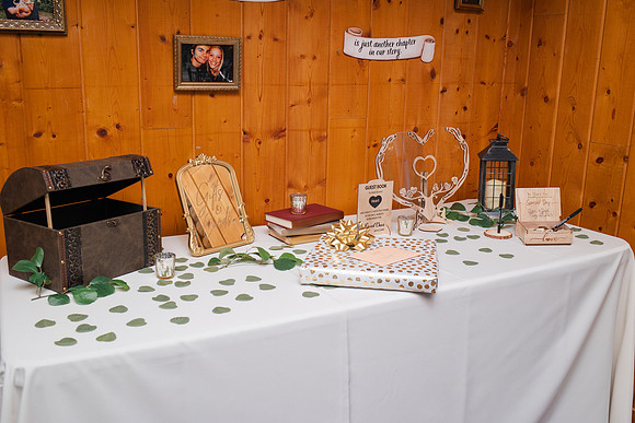 BeechWedding-93