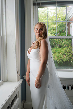 Kaluza-395