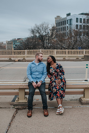 WinnieandTyler-84