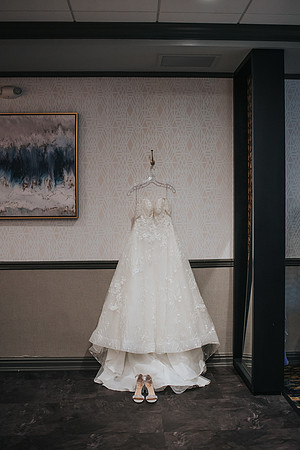 WynnWedding-54
