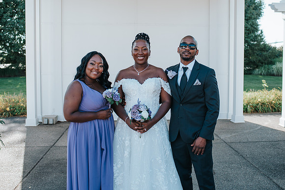 WynnWedding-457