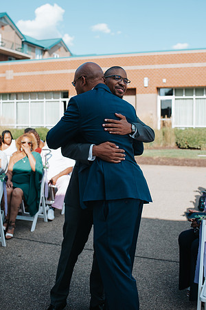 WynnWedding-212