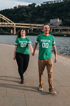 mz-engagement-24