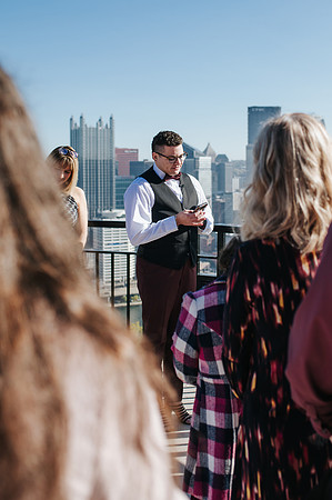 CK-Elopement-25