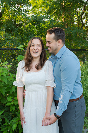 MR-Engagement-29