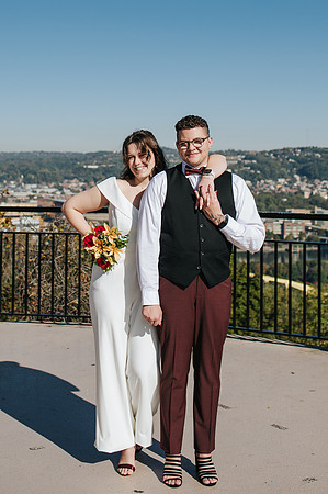 CK-Elopement-136