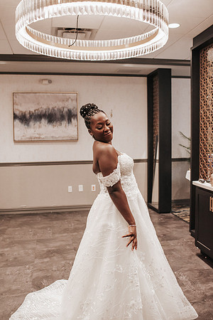 WynnWedding-174