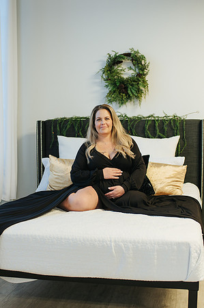KB-Maternity-42