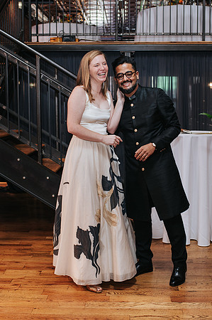 CastnerBurnyWedding-201
