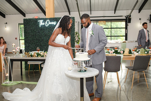 OwensWedding-624
