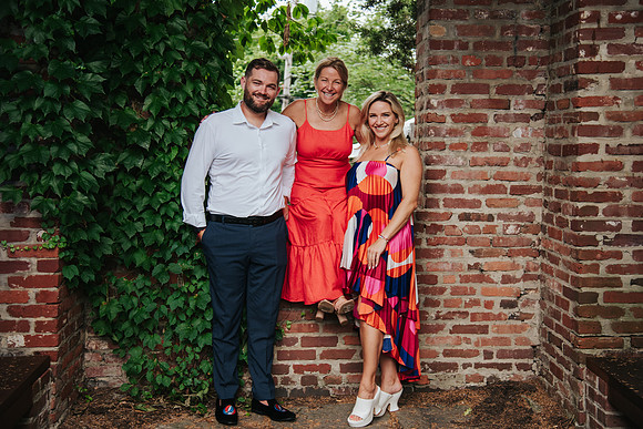 AM-Wedding-431
