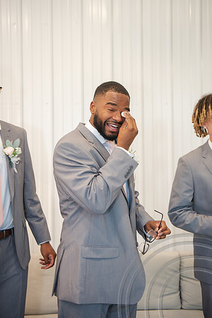 OwensWedding-144