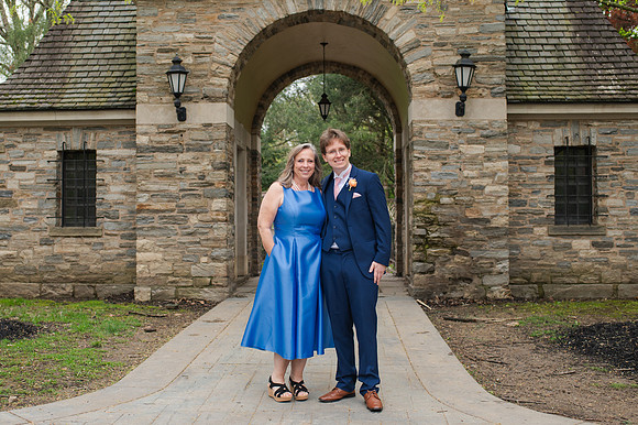 ColbertWedding-78