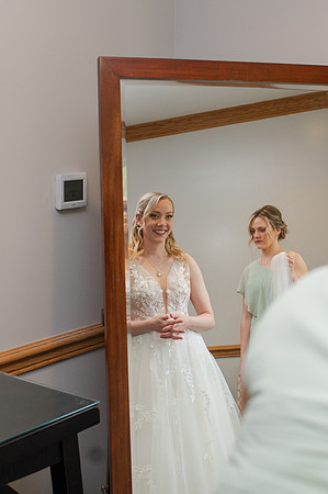 BeechWedding-114