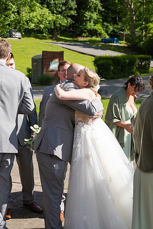 BeechWedding-498