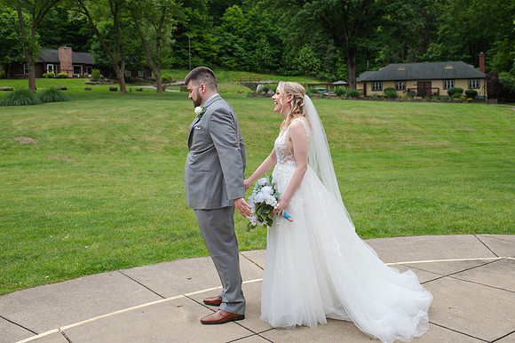 BeechWedding-156