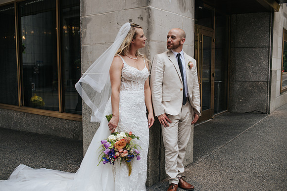 AM-Wedding-357