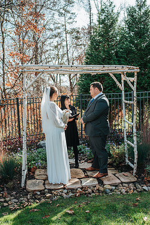 BuckWedding-71