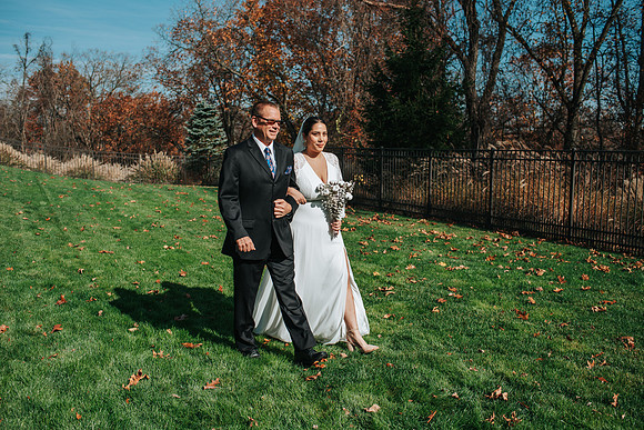 BuckWedding-59
