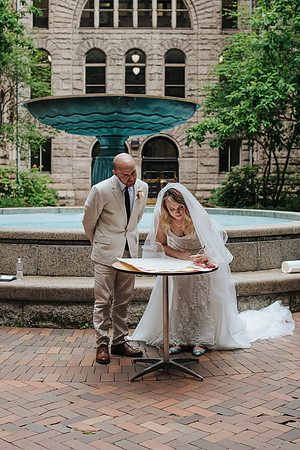AM-Wedding-192