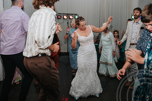 AM-Wedding-509