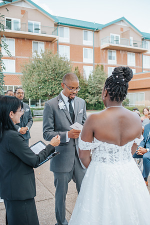 WynnWedding-331