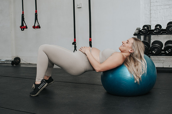 LL-fitnessmaternity-123