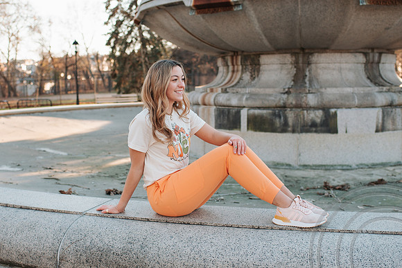 chloek-110