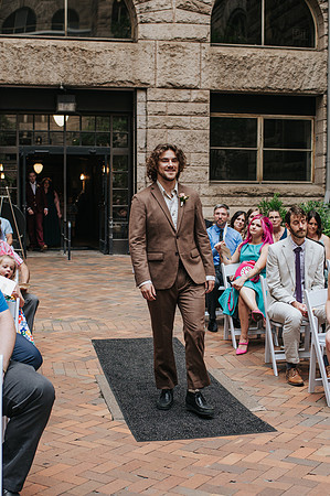 AM-Wedding-128