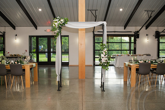 OwensWedding-180