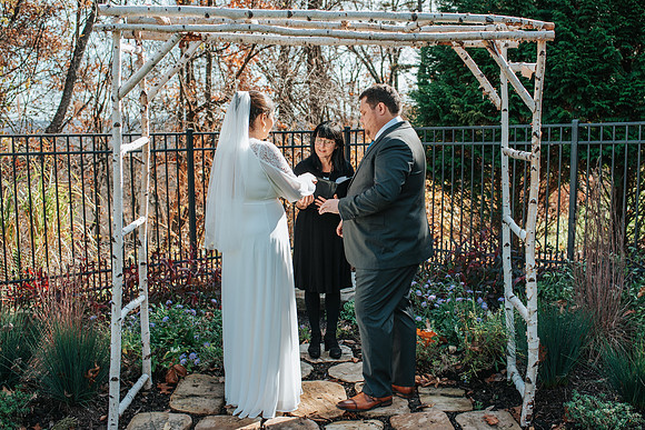 BuckWedding-115