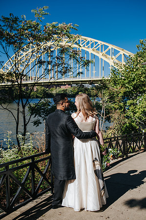 CastnerBurnyWedding-85