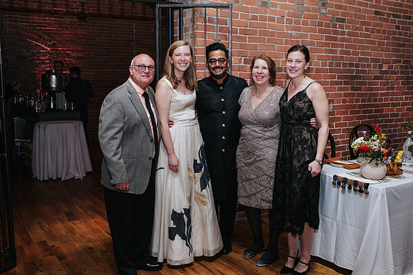 CastnerBurnyWedding-340