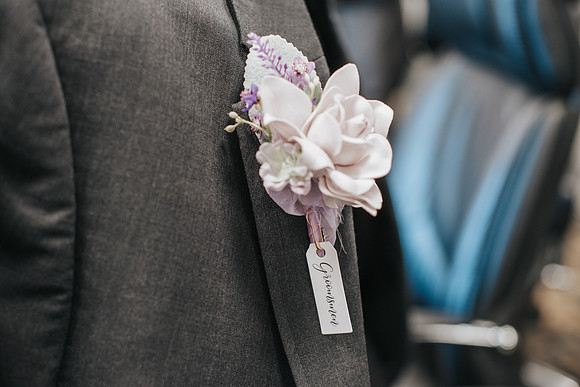 WynnWedding-58