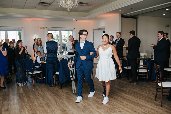 SR-Wedding-254