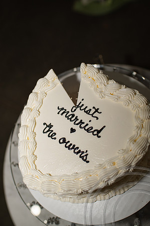 OwensWedding-637