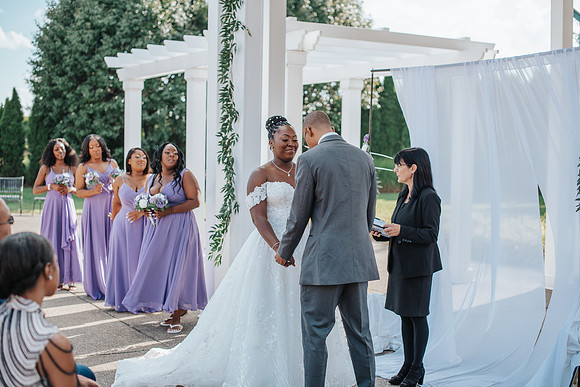 WynnWedding-293
