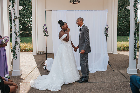 WynnWedding-402