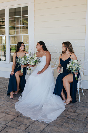 SR-Wedding-37