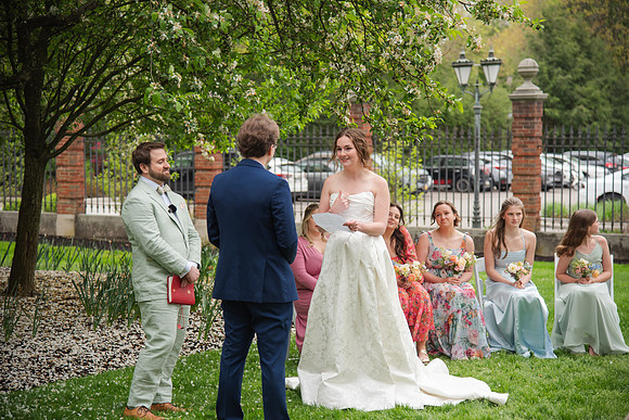 ColbertWedding-324