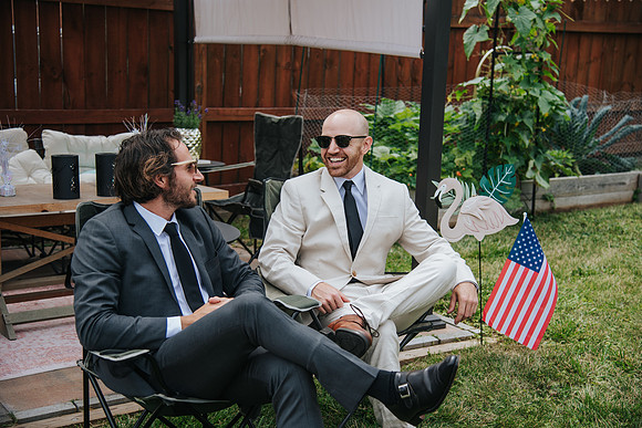 AM-Wedding-29