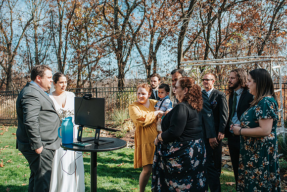 BuckWedding-141