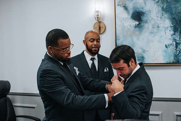 WynnWedding-39