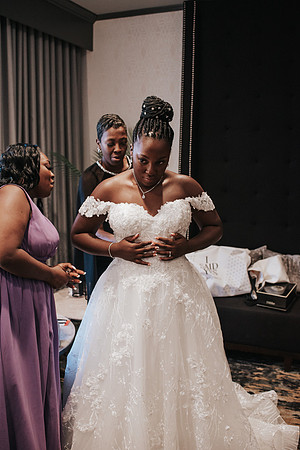 WynnWedding-144