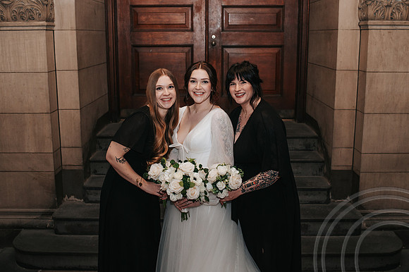 KB-Wedding-154