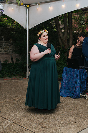 AM-Wedding-453