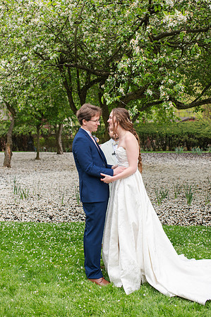 ColbertWedding-339