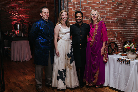 CastnerBurnyWedding-341