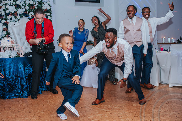 LemonsWedding-1035