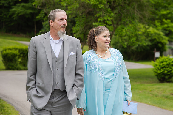 BeechWedding-376